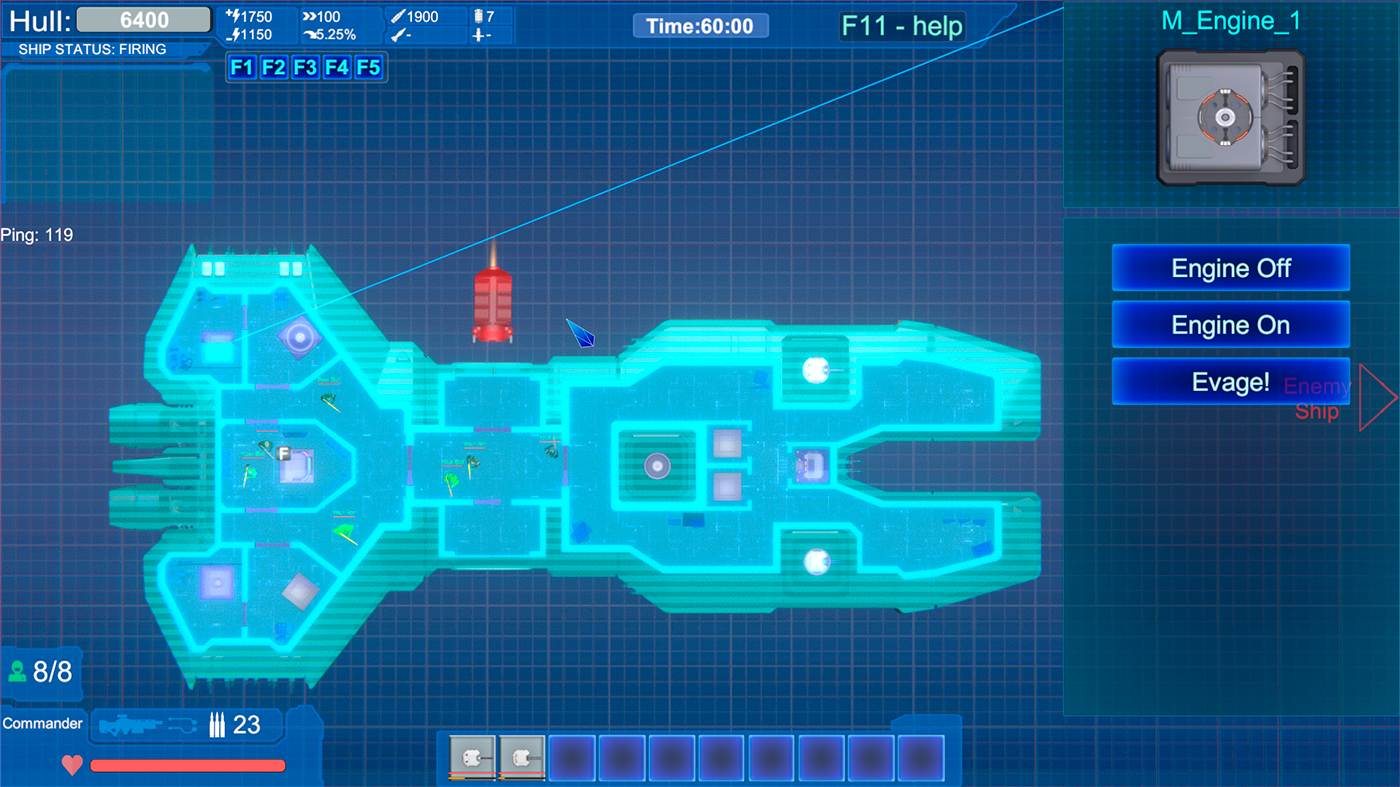 Ship status. Spaceship игра. Spaceship Commander. Steam Spaceship. Games build Spaceship.