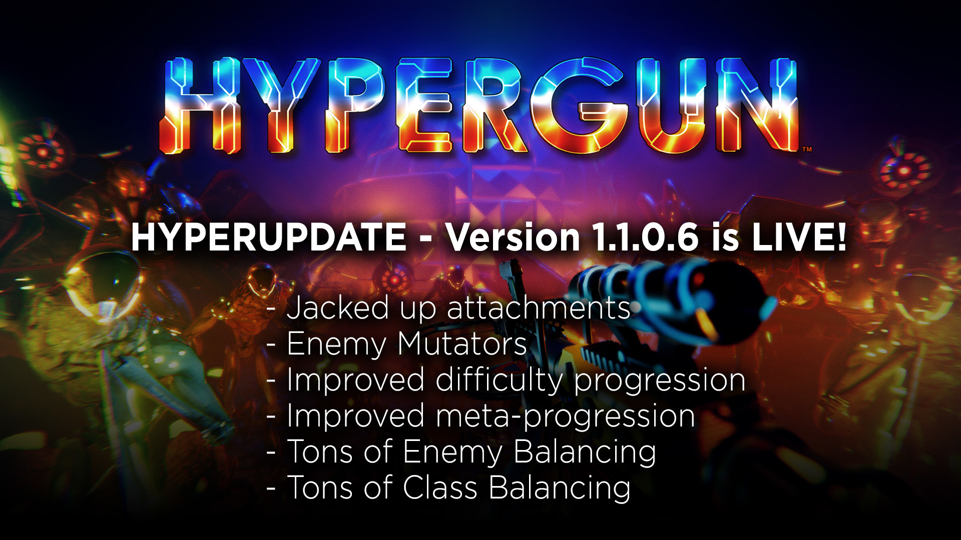 steam-hypergun-hyperupdate-version-1-1-0-6-is-live