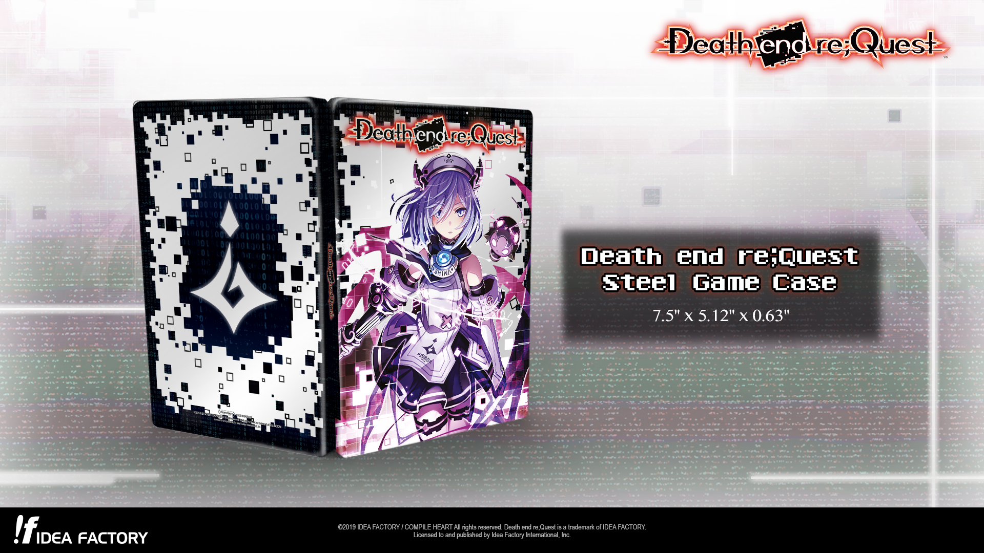 Limited edition перевод. Dead end. Лимитед эдишн игра Death- Door. Deaths end книга. The Dead end all in one Edition.