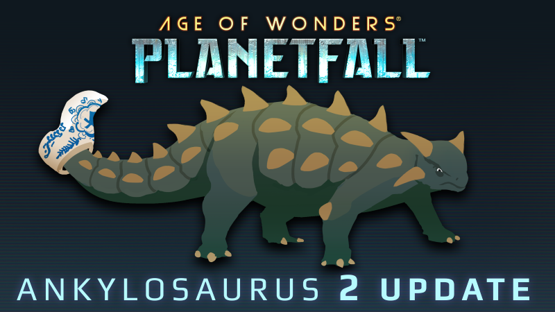 age of wonders planetfall oparadox forums