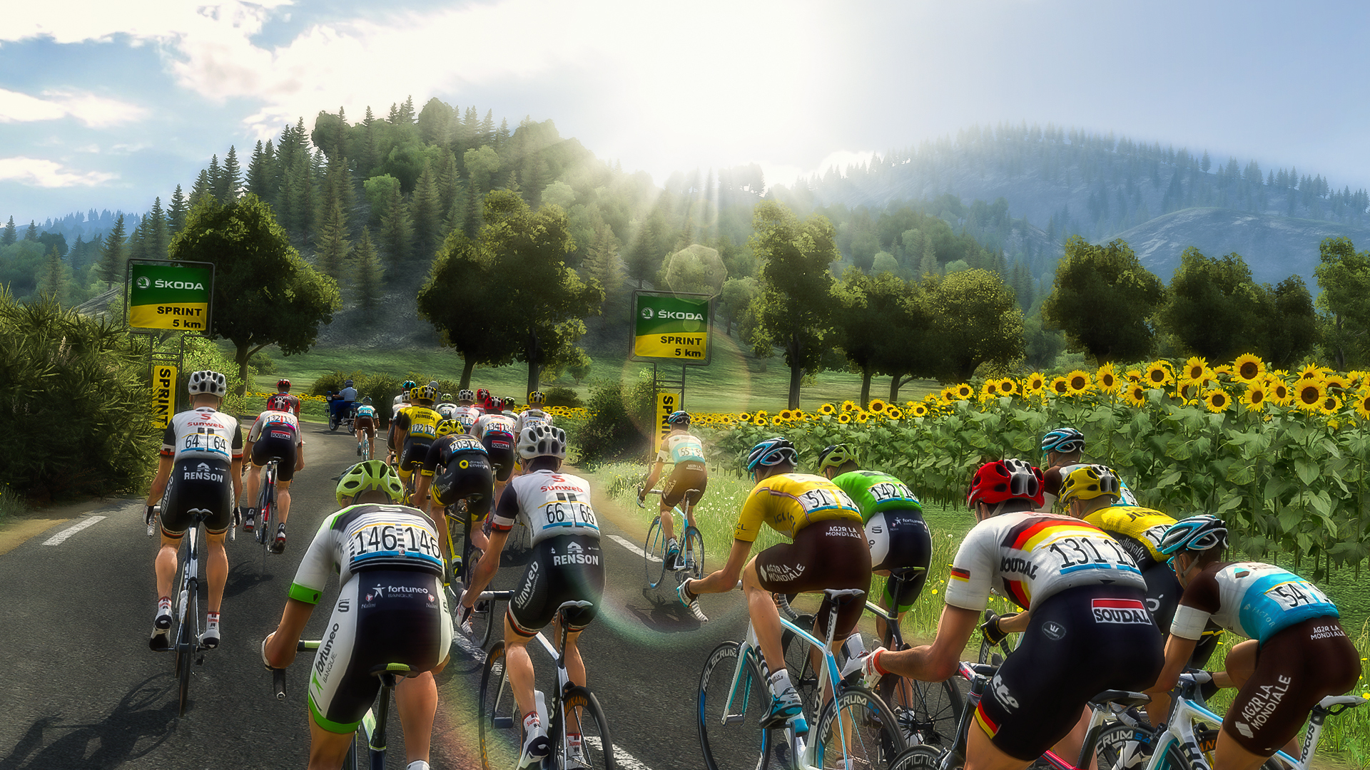 pro cycling manager 2008 patch 1.0.2.3