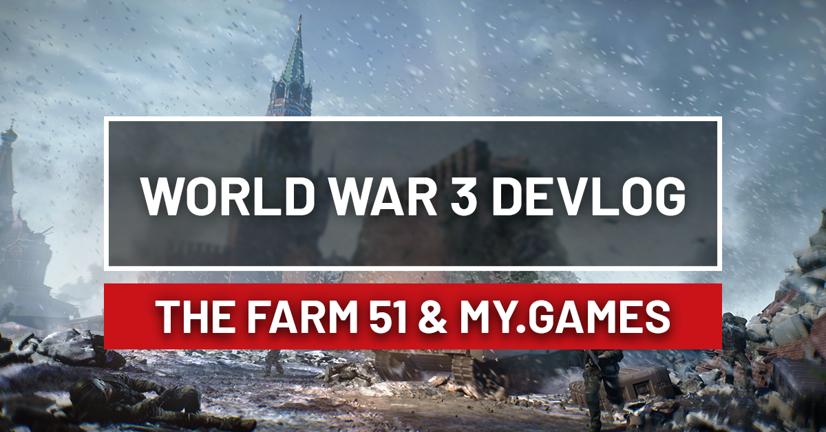 The Second World War download the last version for ios