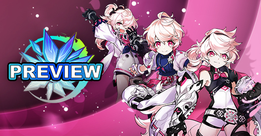 elsword kr english patch