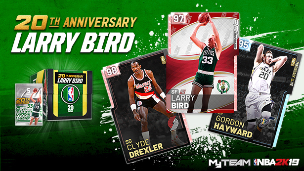 Evolution of Jimmer Fredette In NBA 2K Games (NBA 2K12 - NBA 2K20) 