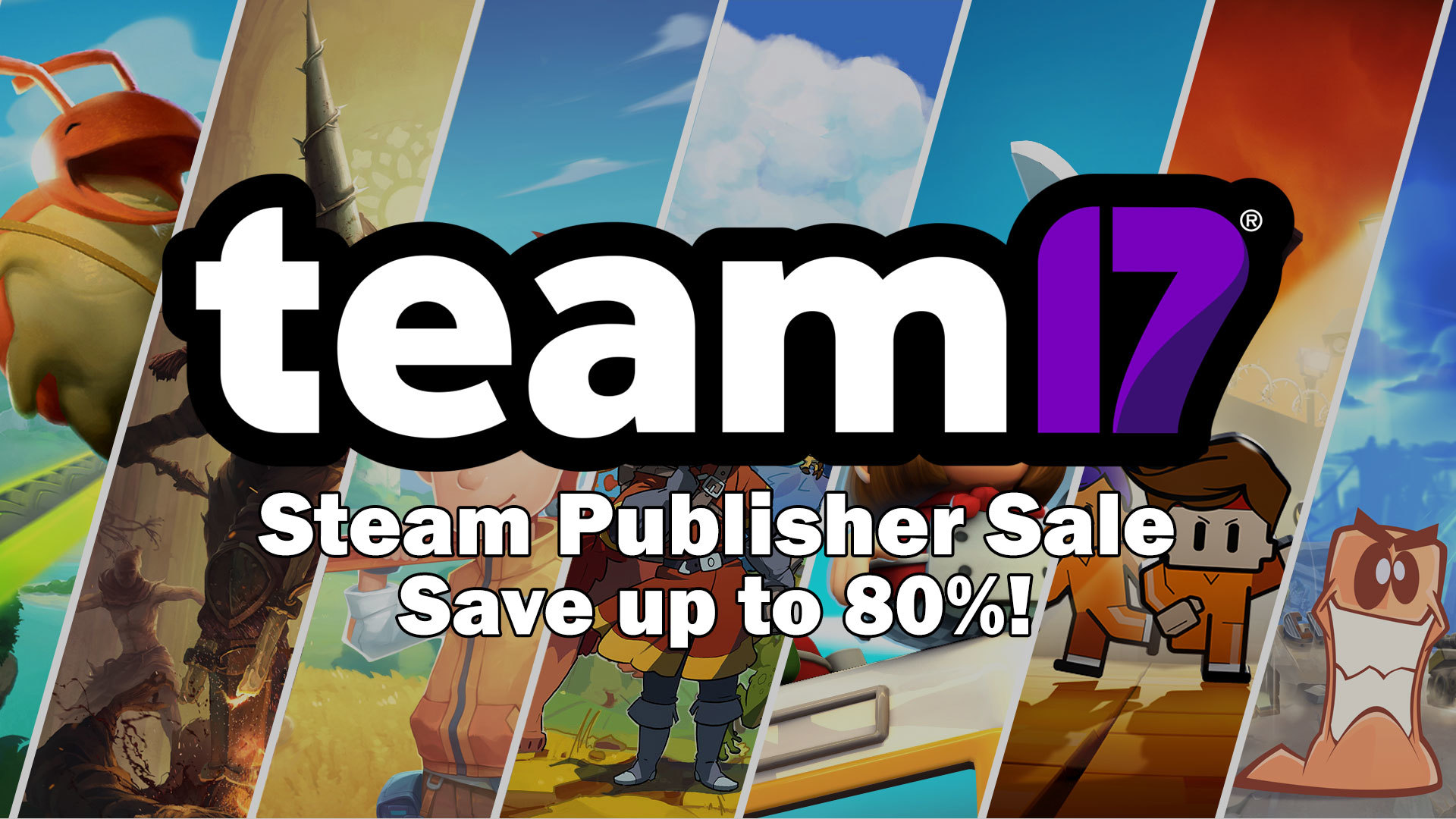 Steam publisher sale фото 4