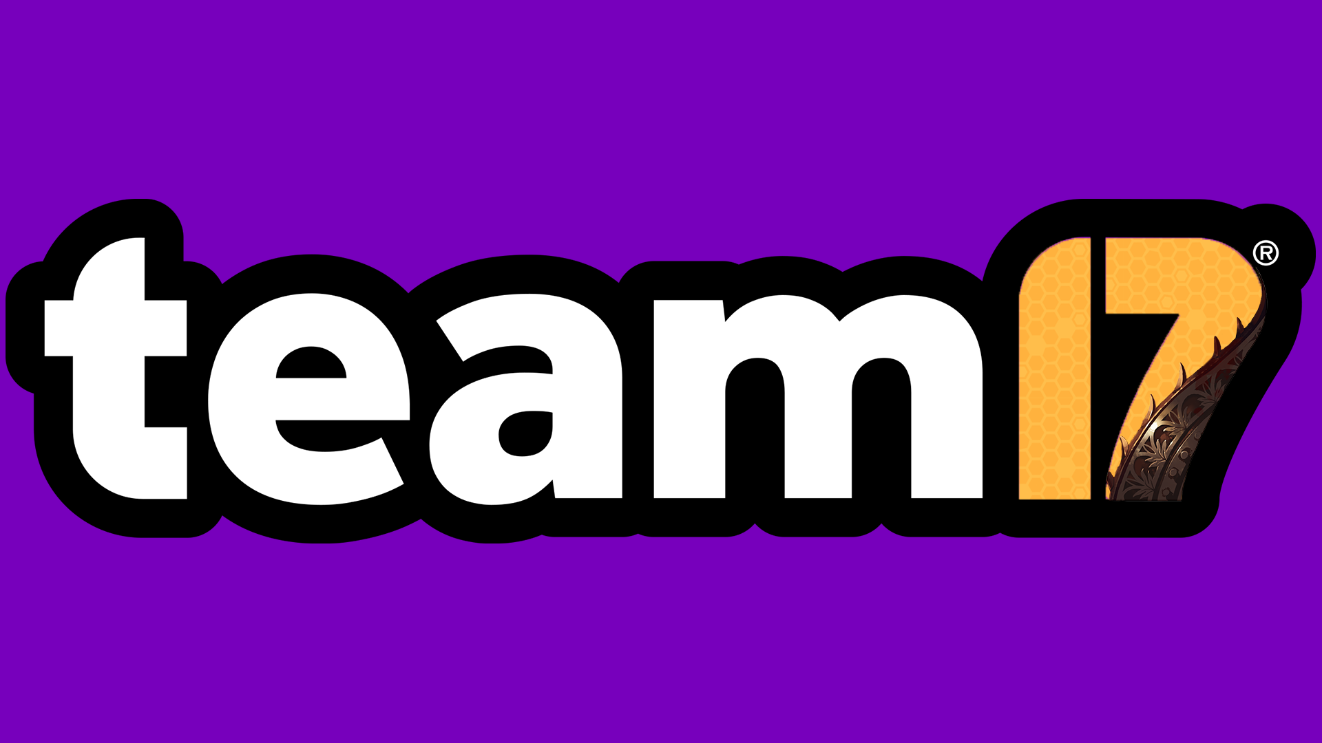 Team 17 steam фото 77