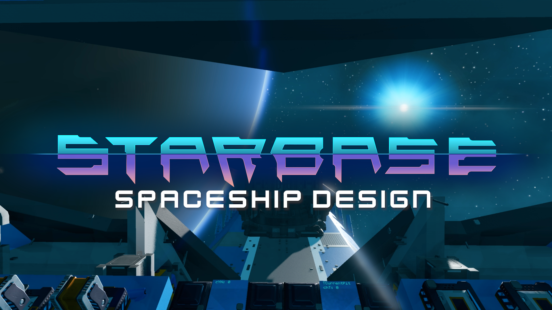 Starbase steam online фото 40