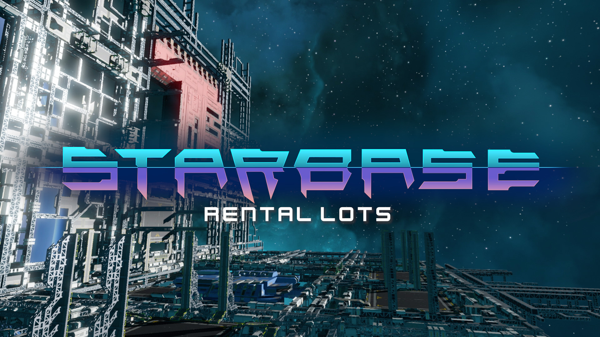 Starbase steam online фото 28