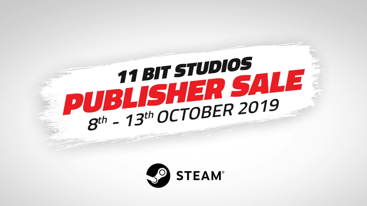 Bites studio. 11 Бит студио. Bite Studios. 11bit. Steam promotion.