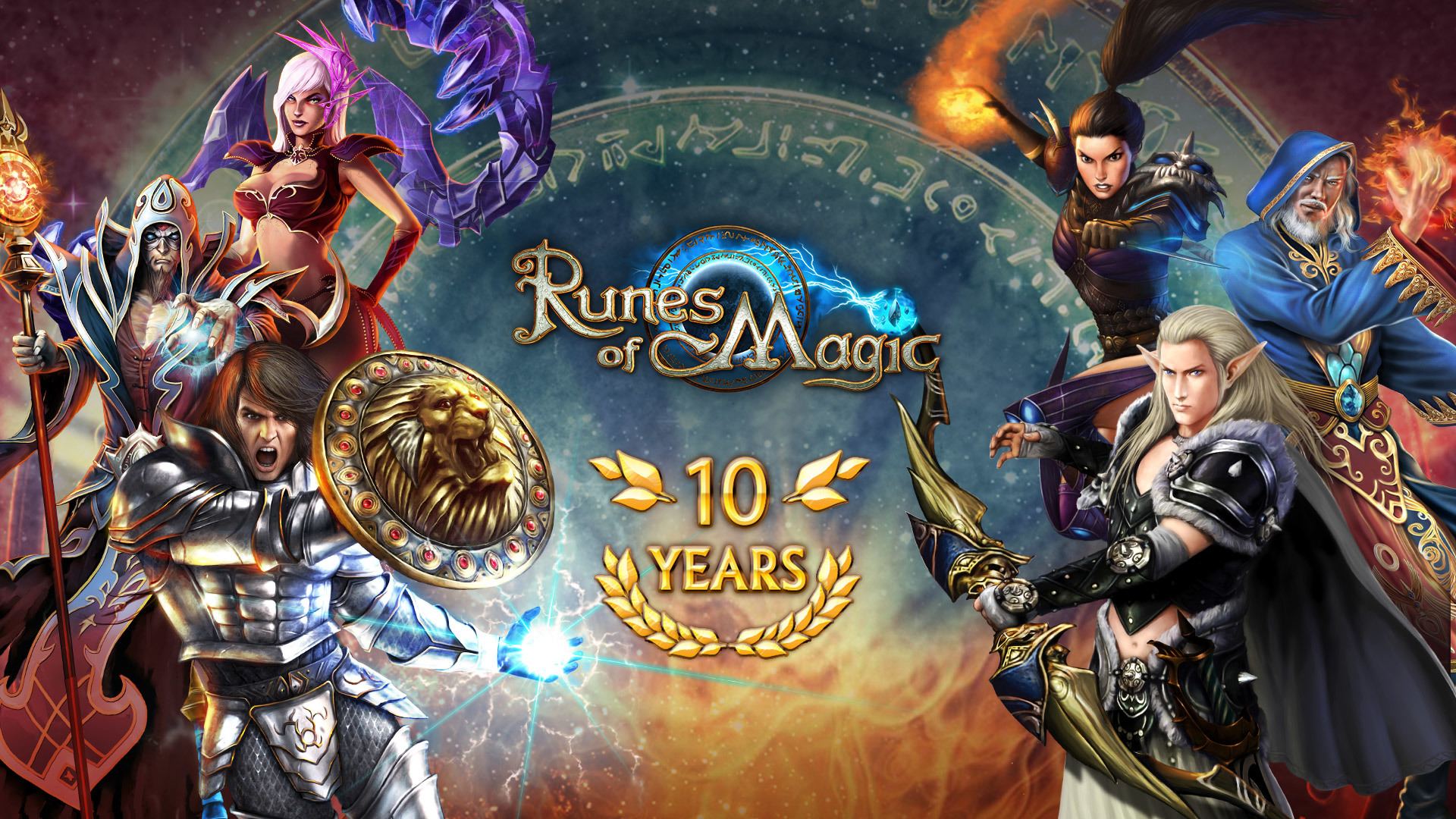 Magic rom. Рунес оф Мэджик. Runes of Magic игра. Настольная игра Runes of Mars.