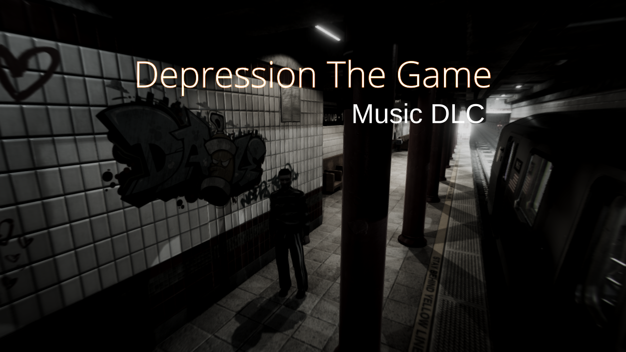 Depression The Game On Steam   591f6e8ab162898e2f6f949020b98f110f5e7101 