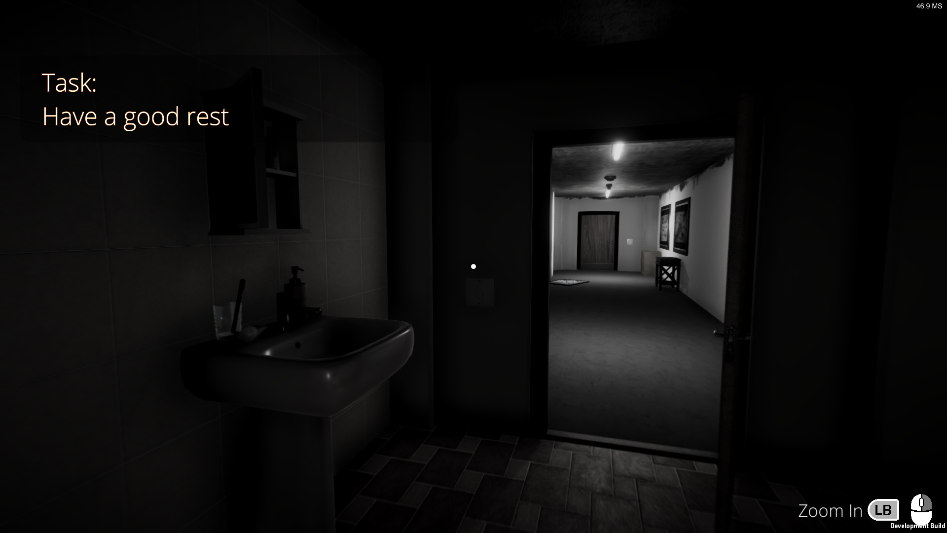 Save 40 On Depression The Game On Steam   8f7126a8503eb1ac22403782cfe54a2e8b8f75bc 