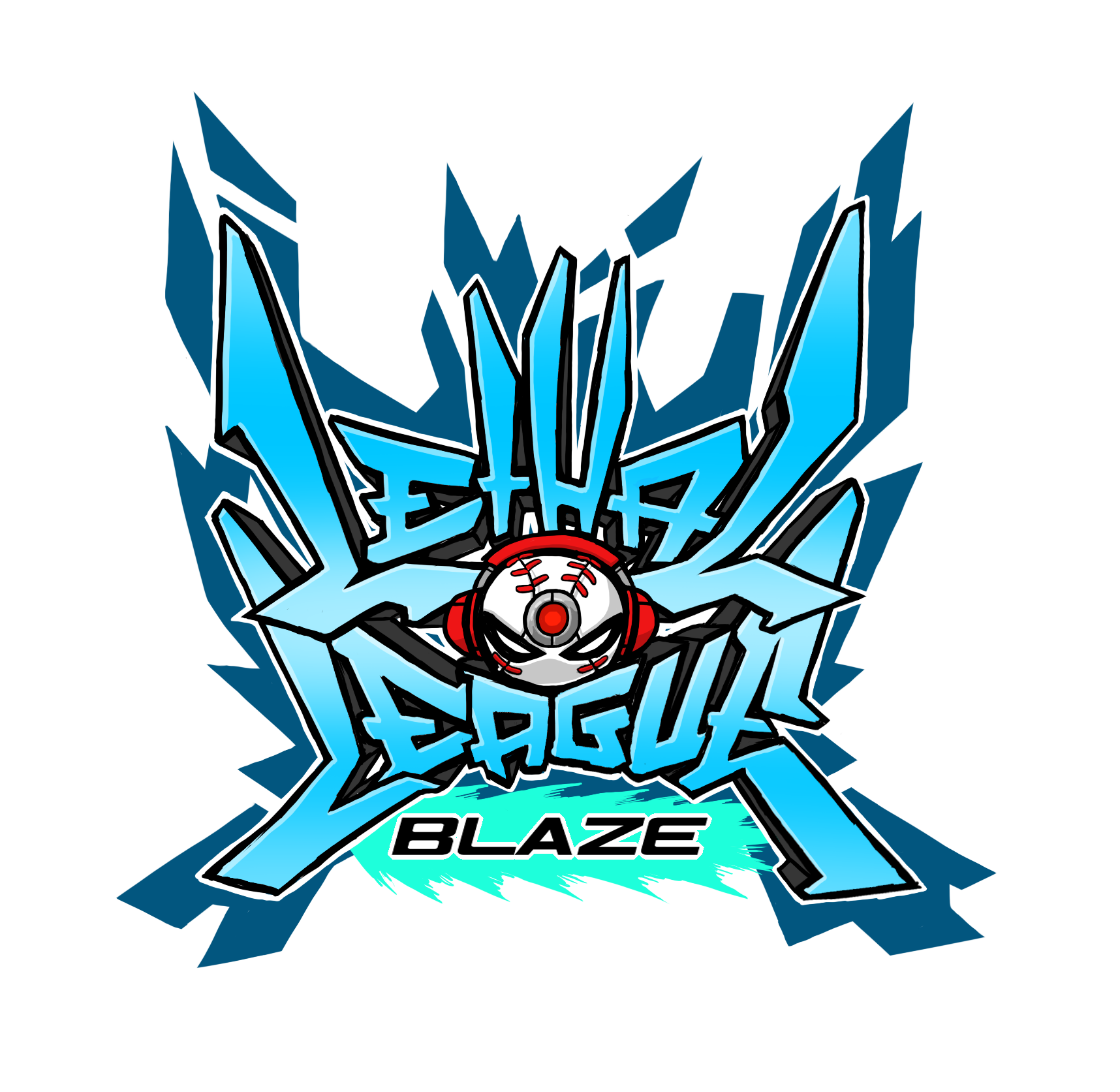 steam-lethal-league-blaze-trailer-and-release-date