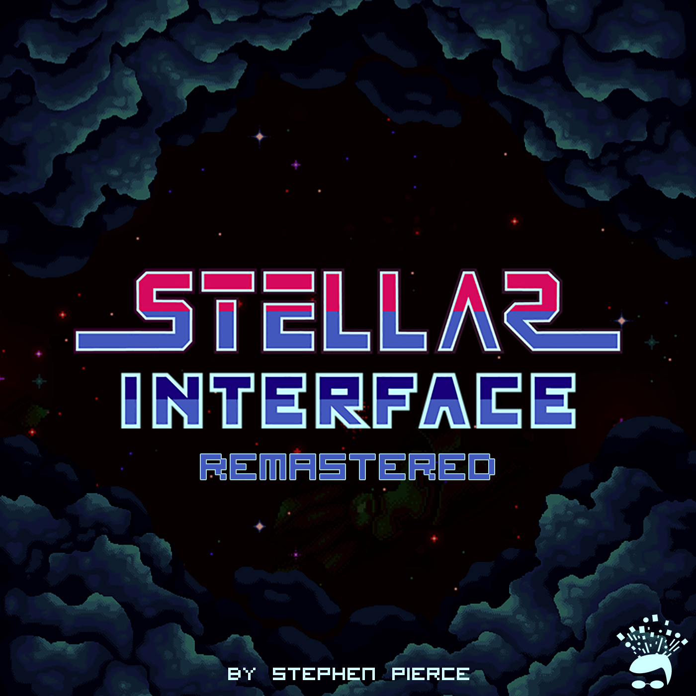 Steam original soundtrack фото 114