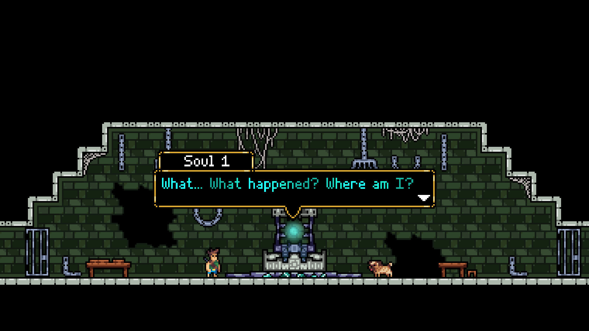 I come for souls. 6 Souls игра. 6 Souls. Defend your Crypt.