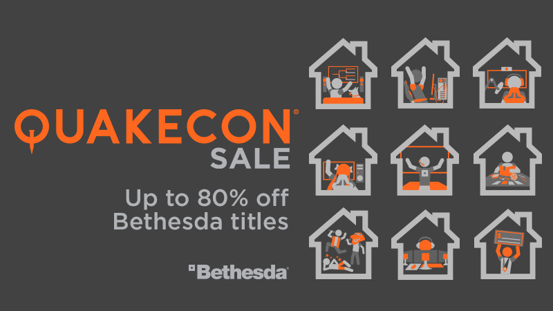 https://store.steampowered.com/sale/quakecon