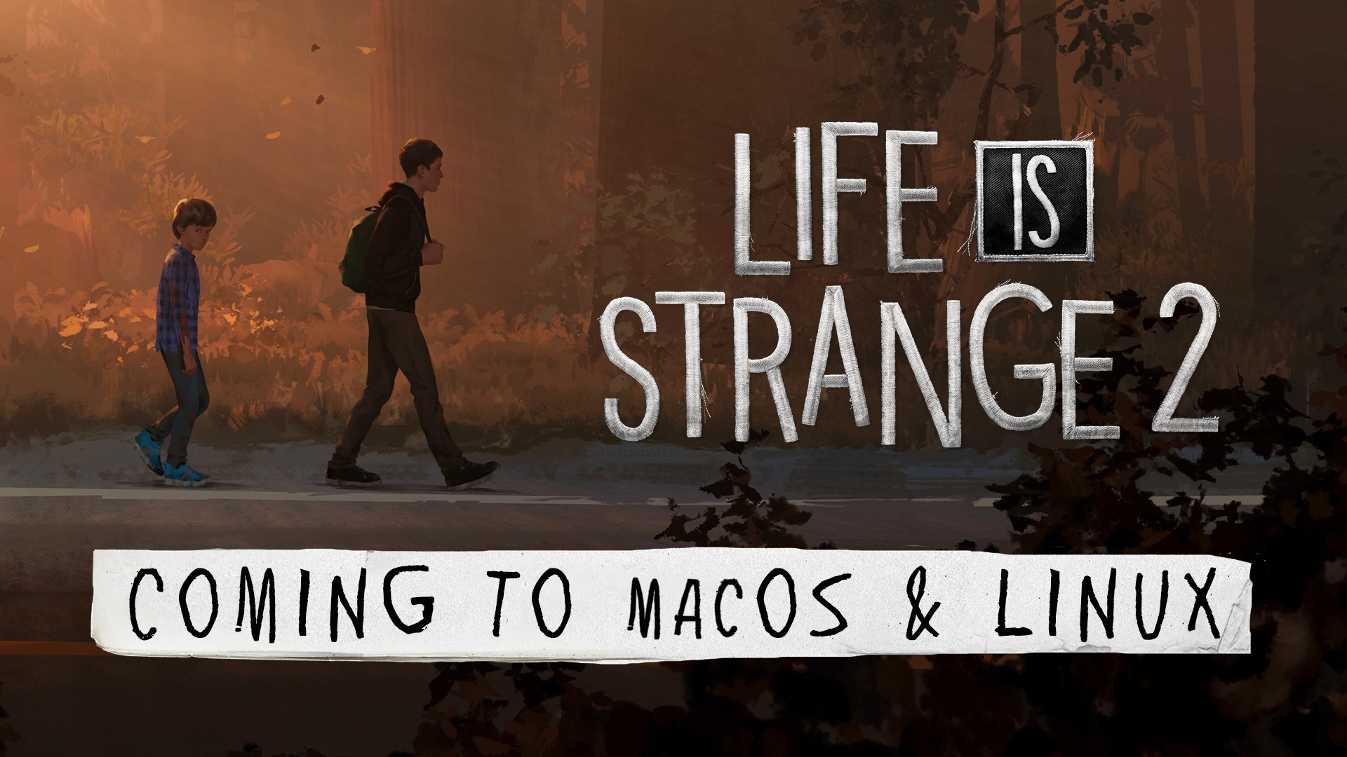 life is strange 2 release date episode 2