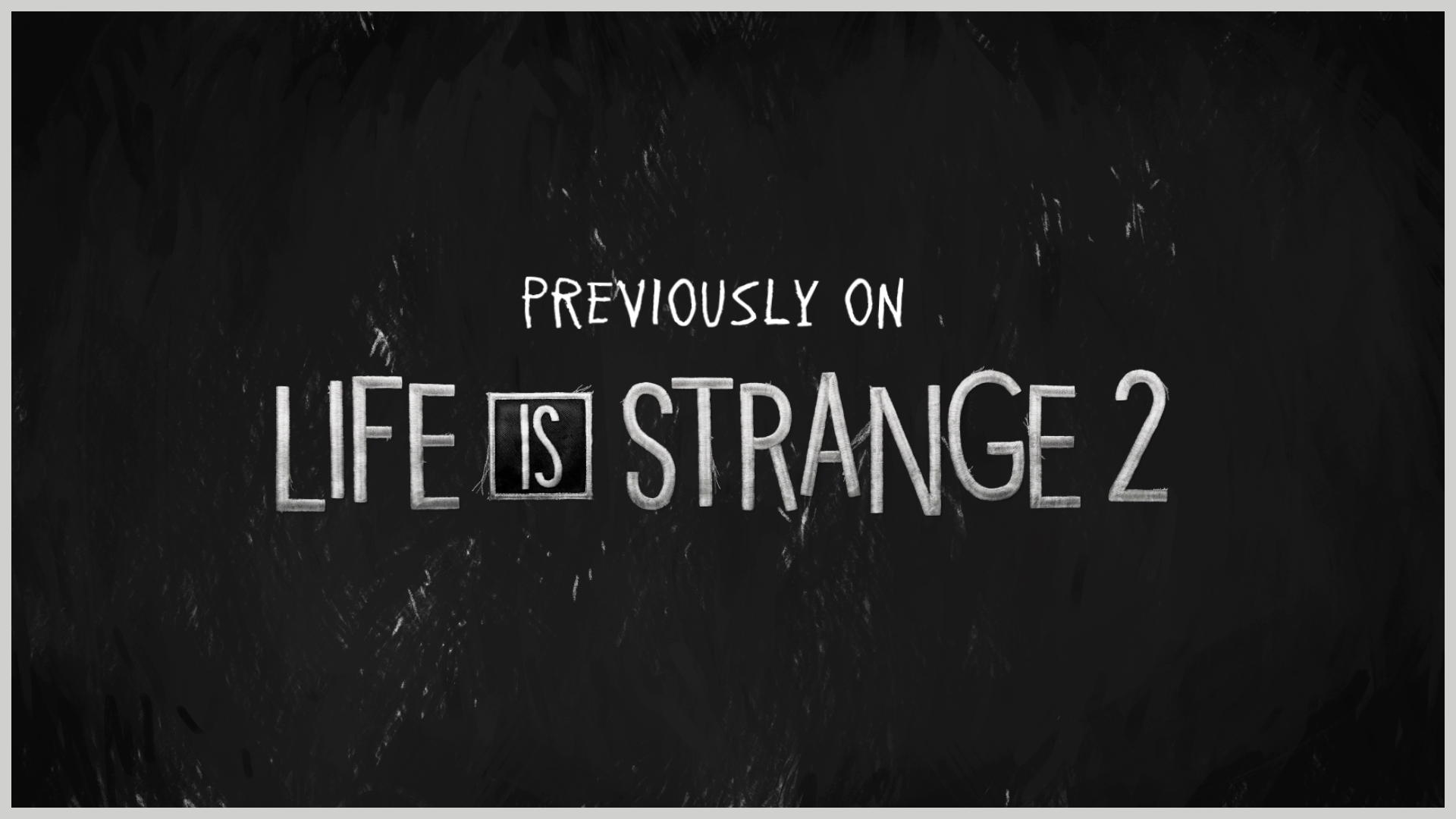 steam-life-is-strange-2-previously-on-life-is-strange-2-episode-2-3