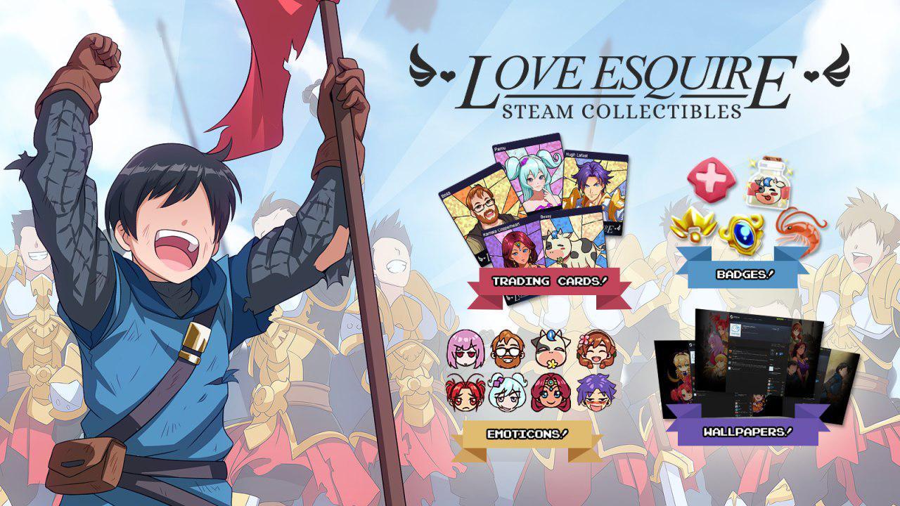 Love esquire rpg dating sim visual novel. Love Esquire игра. Игра Love Esquire галерея. Новелла Love Esquire. Love Esquire подарки.