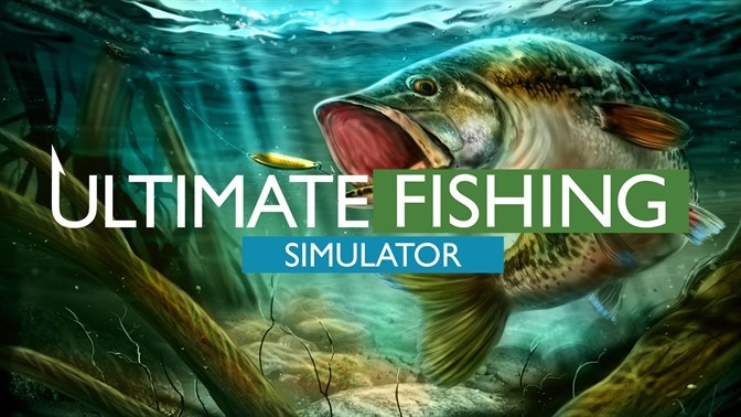 Codes De Fishing Simulator