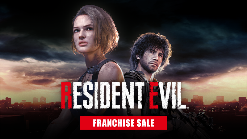 https://store.steampowered.com/sale/refranchisesale