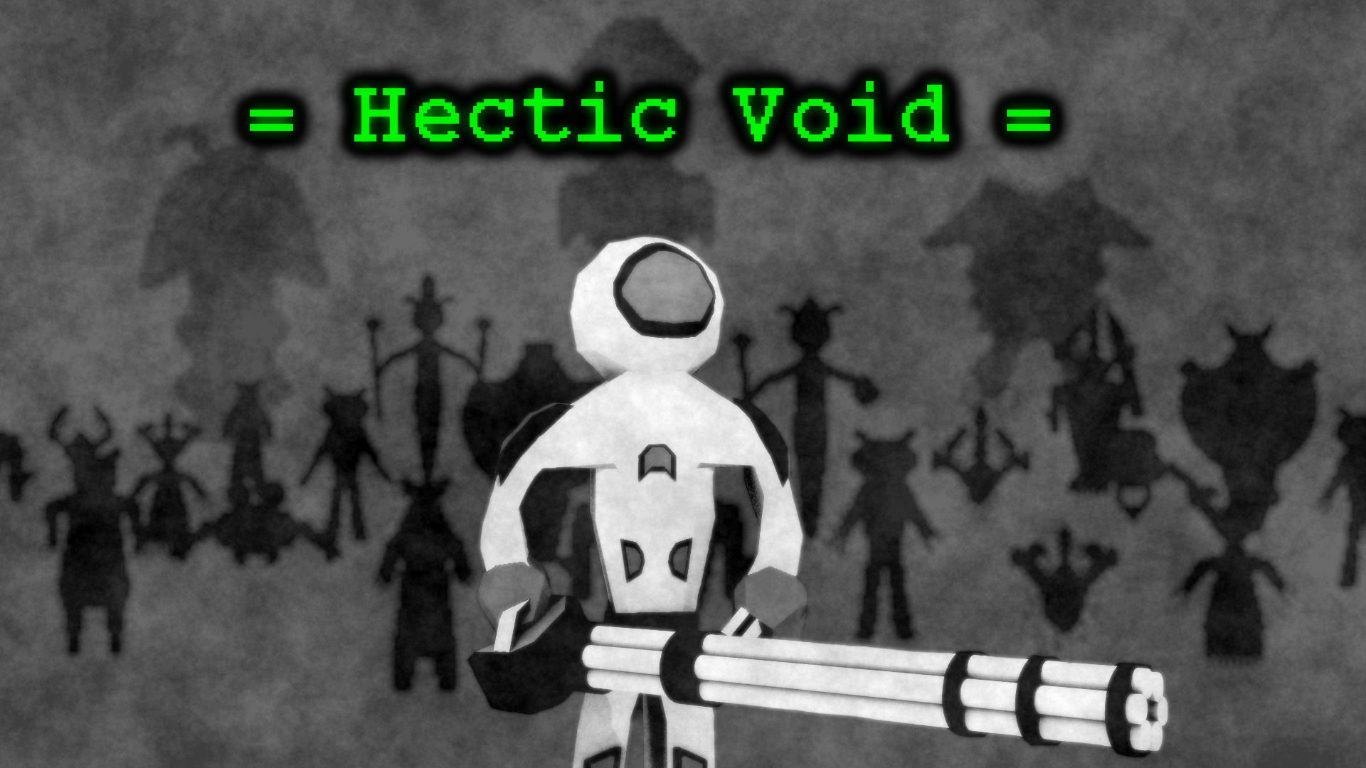 Post void steam фото 75