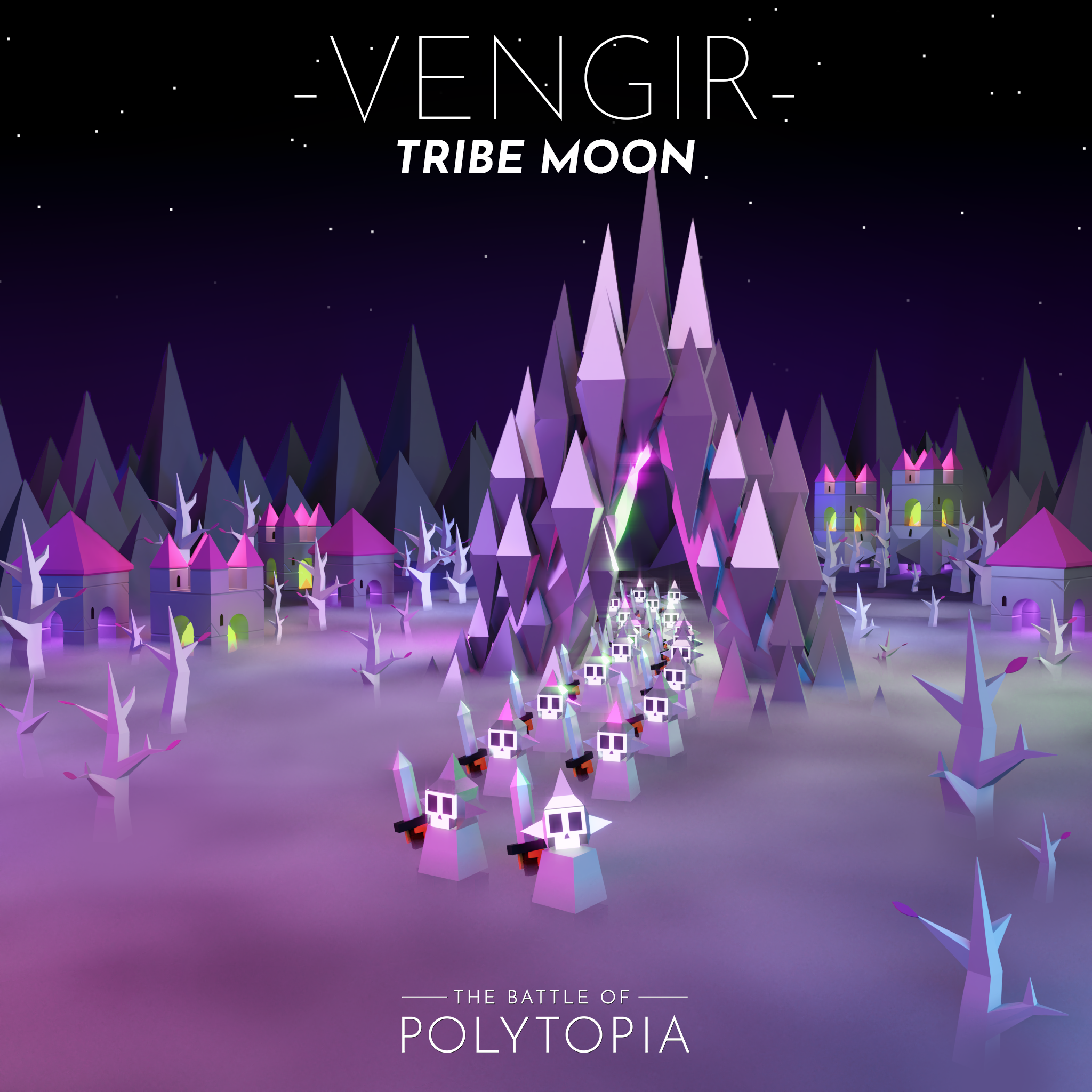 Политопия. The Battle of Polytopia. The Battle of Polytopia Vengir. Политопия юниты. Плащ the Battle of Polytopia.