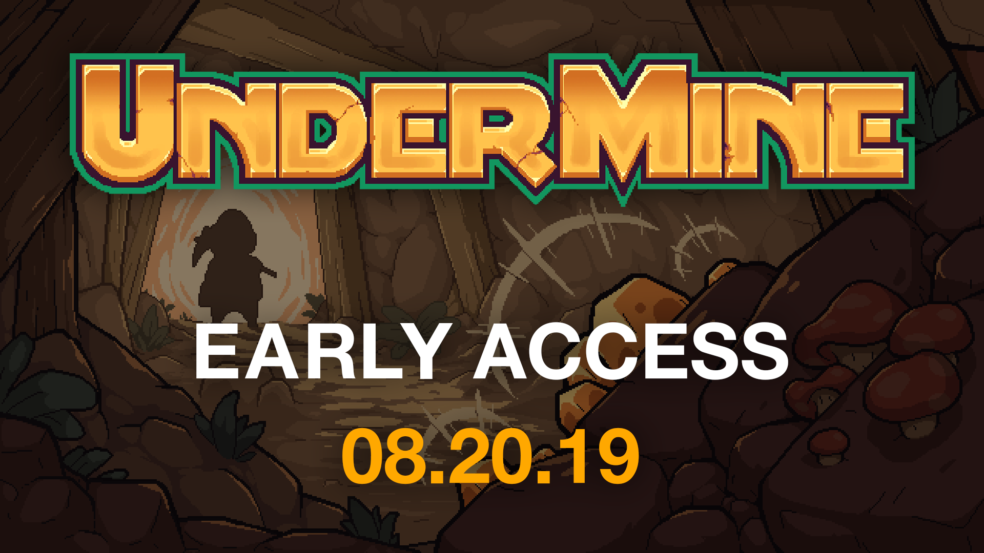 Early access on steam фото 90