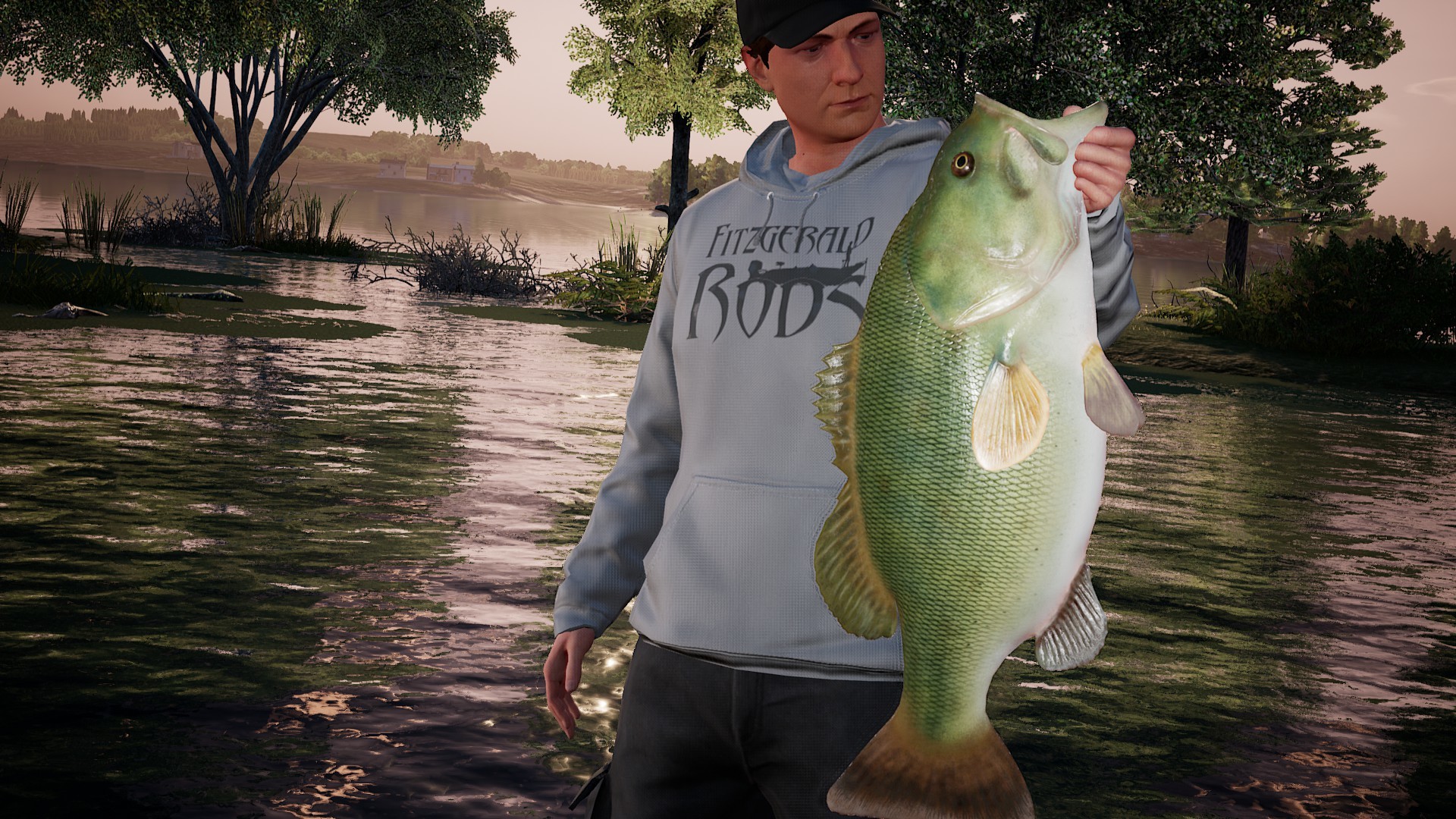 Симс рыбалка. Рыбалка. Fishing SIM World. Fishing SIM World Pro Tour моды. Fishing SIM World PC.