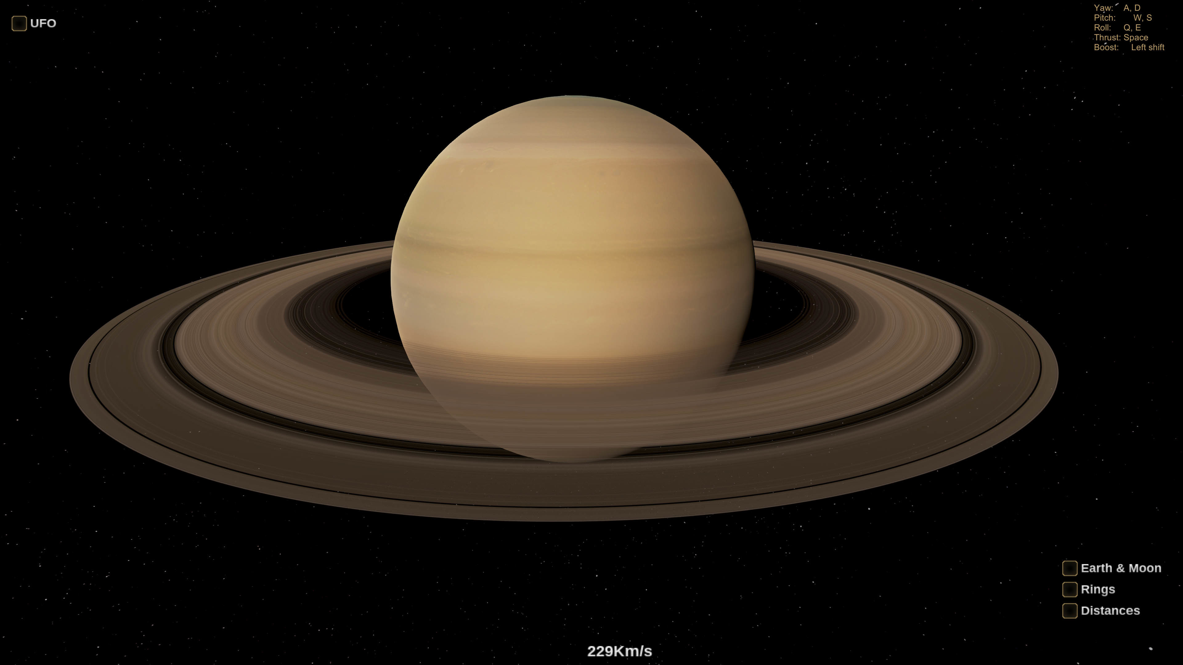 Луна в доме сатурна. Сатурн (Планета). Кольца Сатурна. Космос Сатурн. Сатурн Планета фото со спутника.
