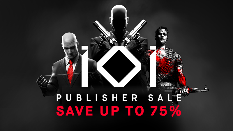 https://store.steampowered.com/publisher/iointeractive/sale/iosale