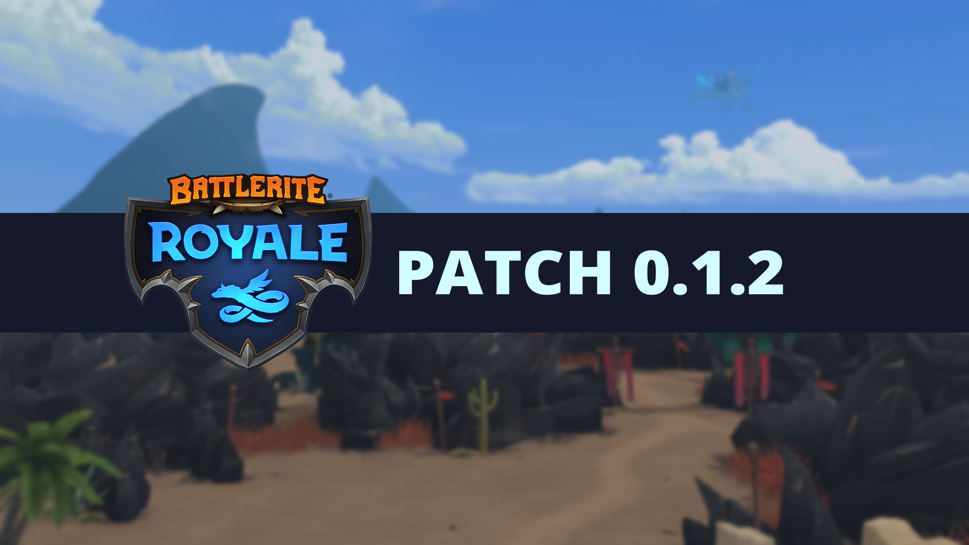 Battlerite royale steam charts фото 16