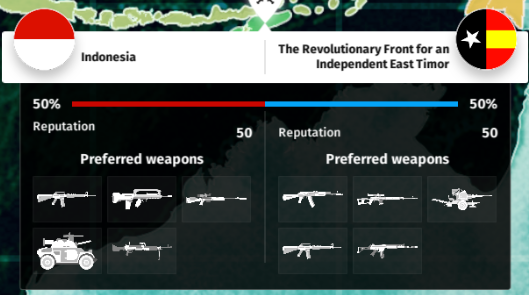 Death trader cold war как поменять язык