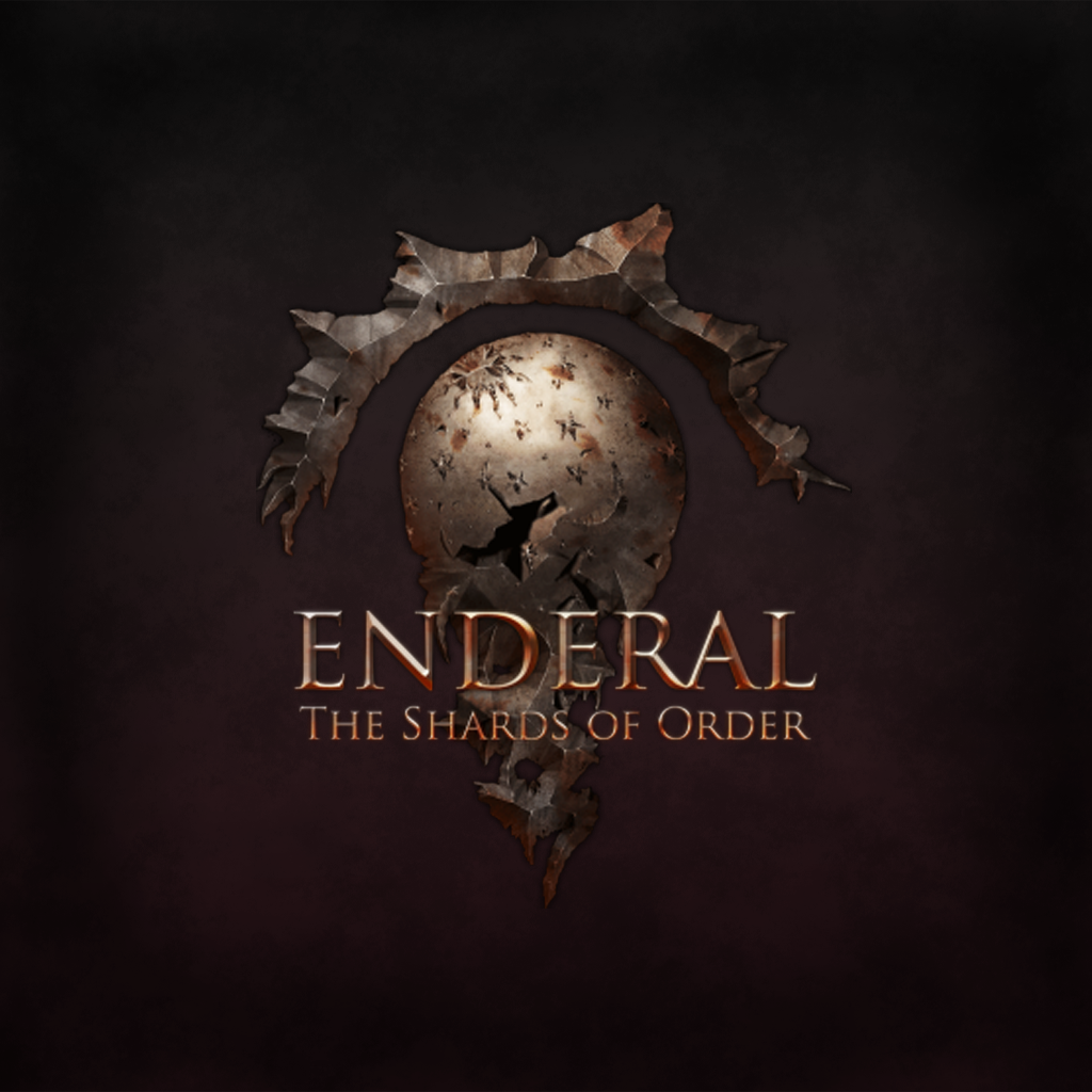 Enderal forgotten stories steam фото 31