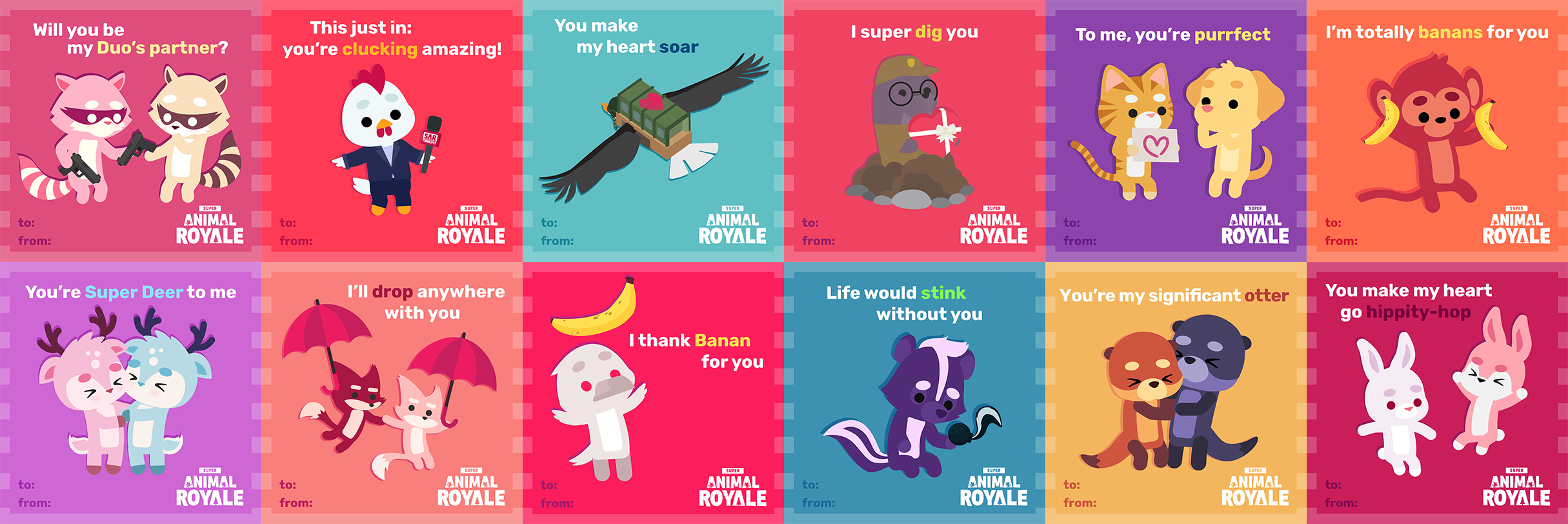 super animal royale all codes