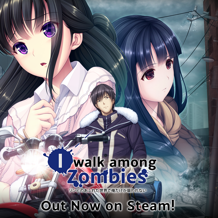 Hikari no Valusia on Steam