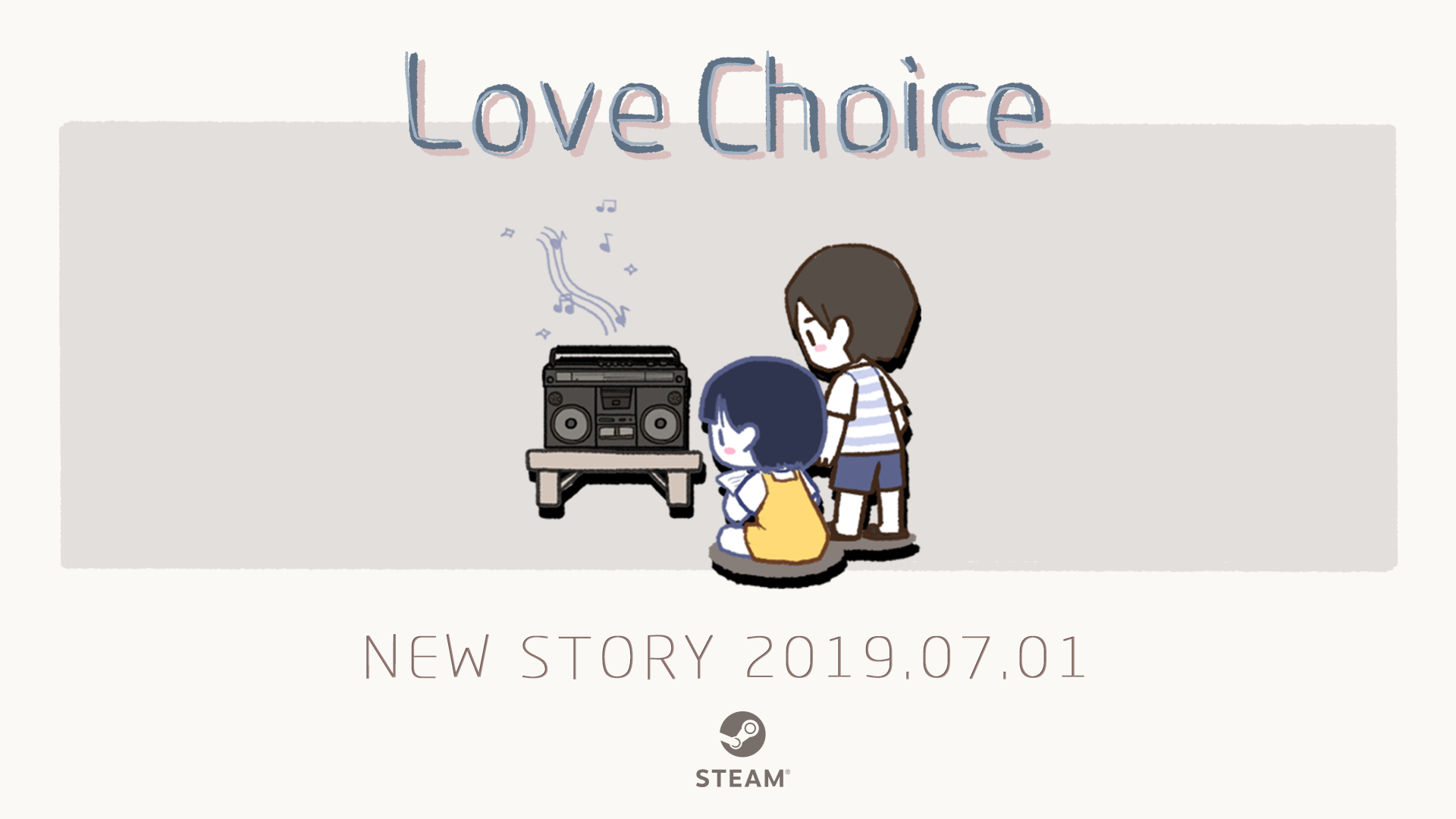 lovechoice game