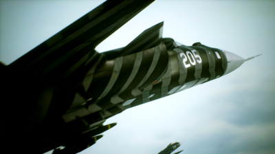 Ace Combat 7 Skies Unknown On Steam