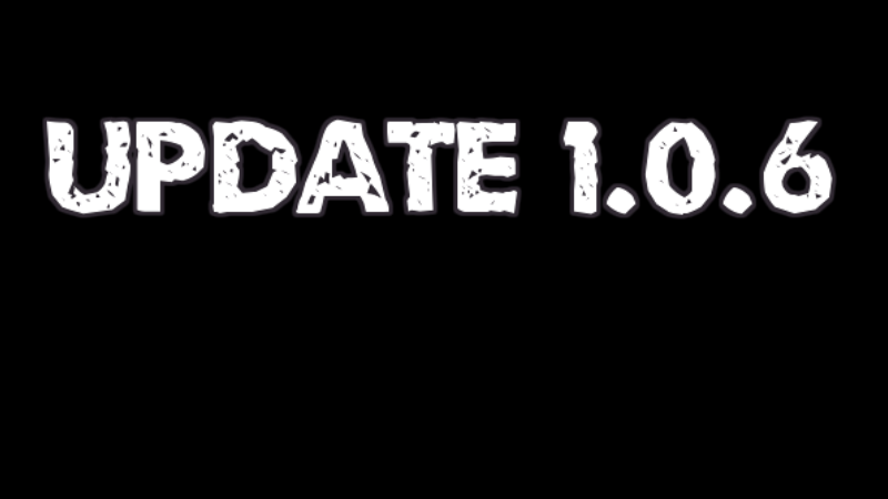 Scp Nukalypse Update 1 0 6 Steam News