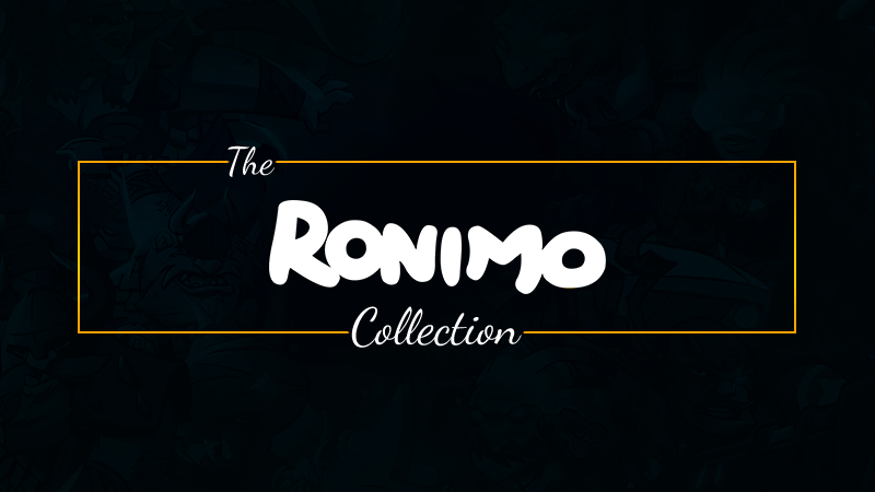 https://store.steampowered.com/sale/ronimo