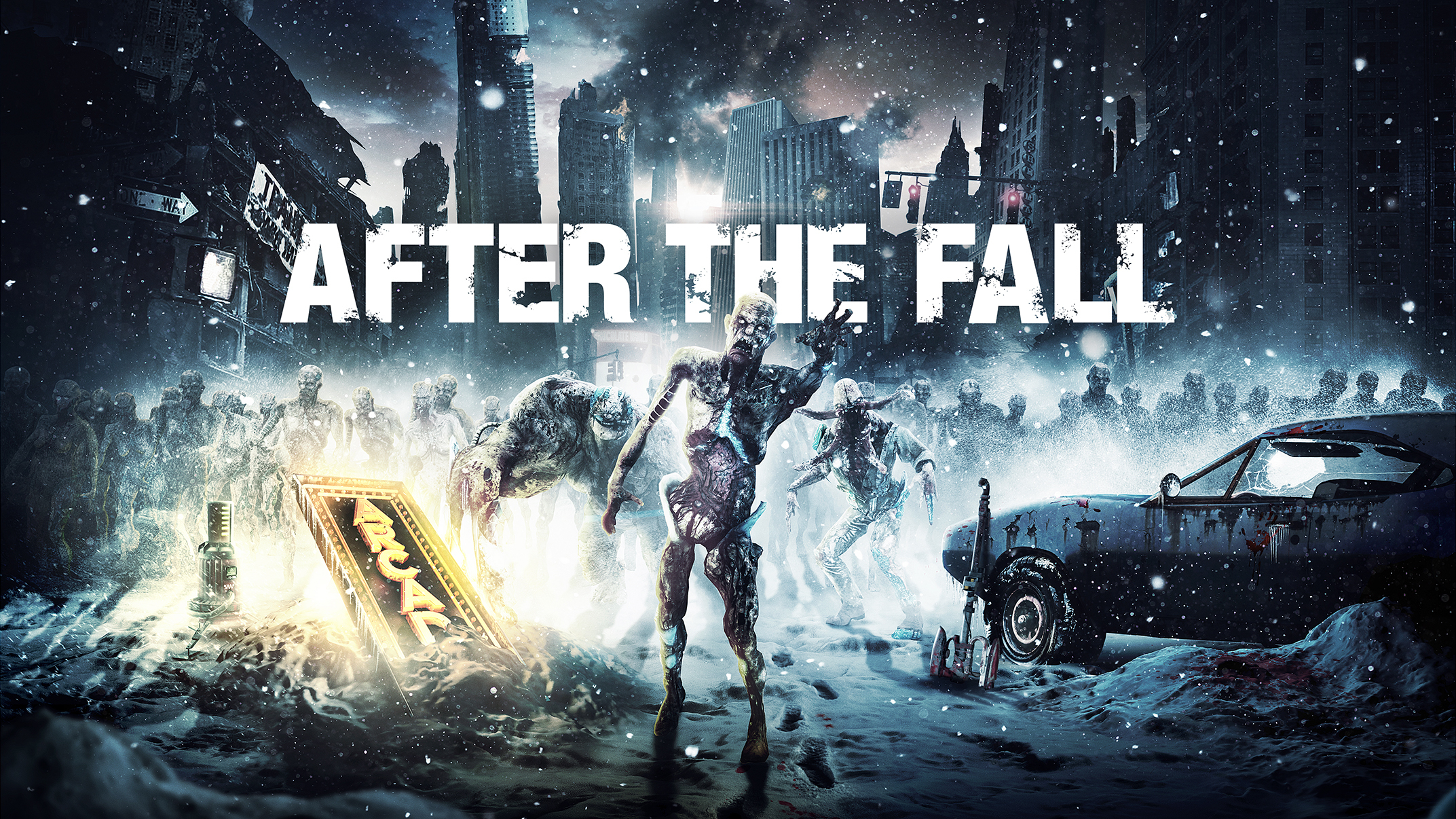 After the fall vr. After the Fall игра. Постеры игр. The Fall 3 игра.
