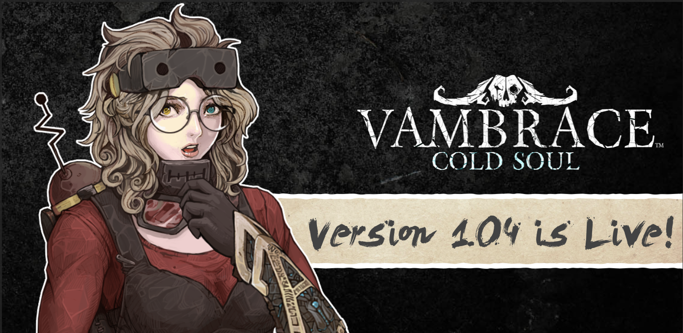 Vambrace: Cold Soul. Vambrace Cold Soul костюмы. Vambrace: Cold Soul Есоль. Vambrace: Cold Soul Wiki. Cold soul