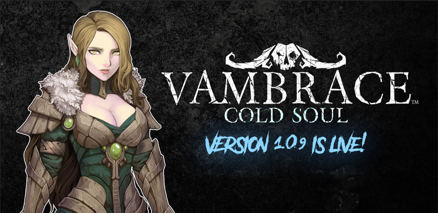 Изабель Салазар Vambrace Cold Soul. Vambrace Cold Soul костюмы. Vambrace: Cold Soul арт. Vambrace Cold Soul карта. Cold soul