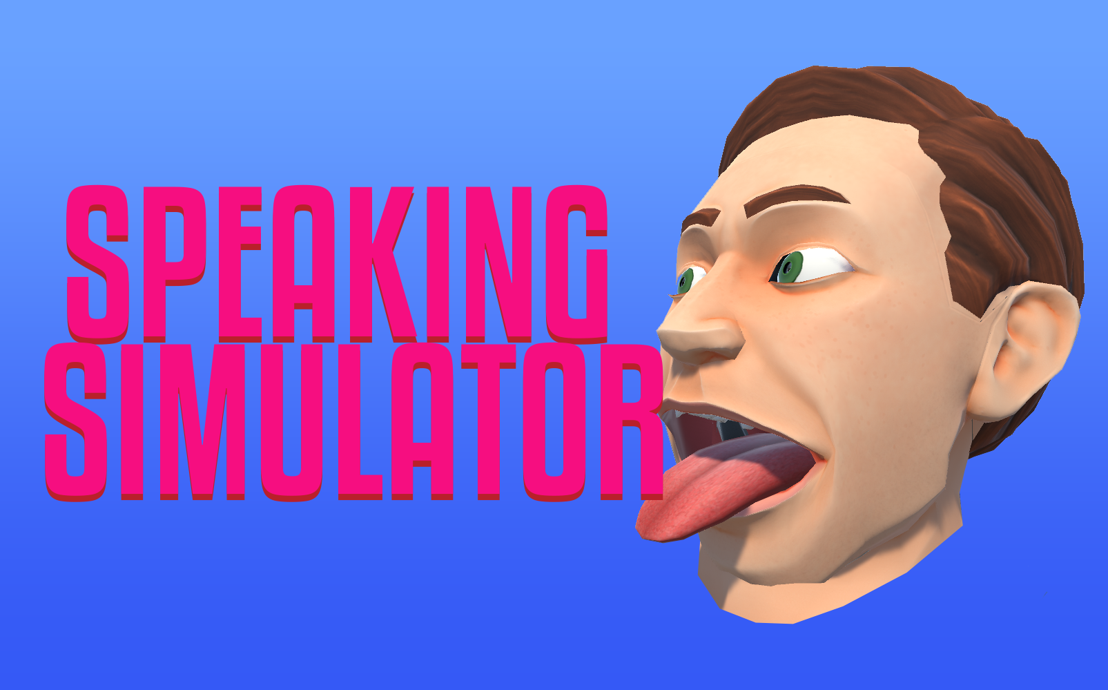 Hello humans. Speaking Simulator. Привет симулятор. Forespoken игра. Talking Simulator — Detroit.