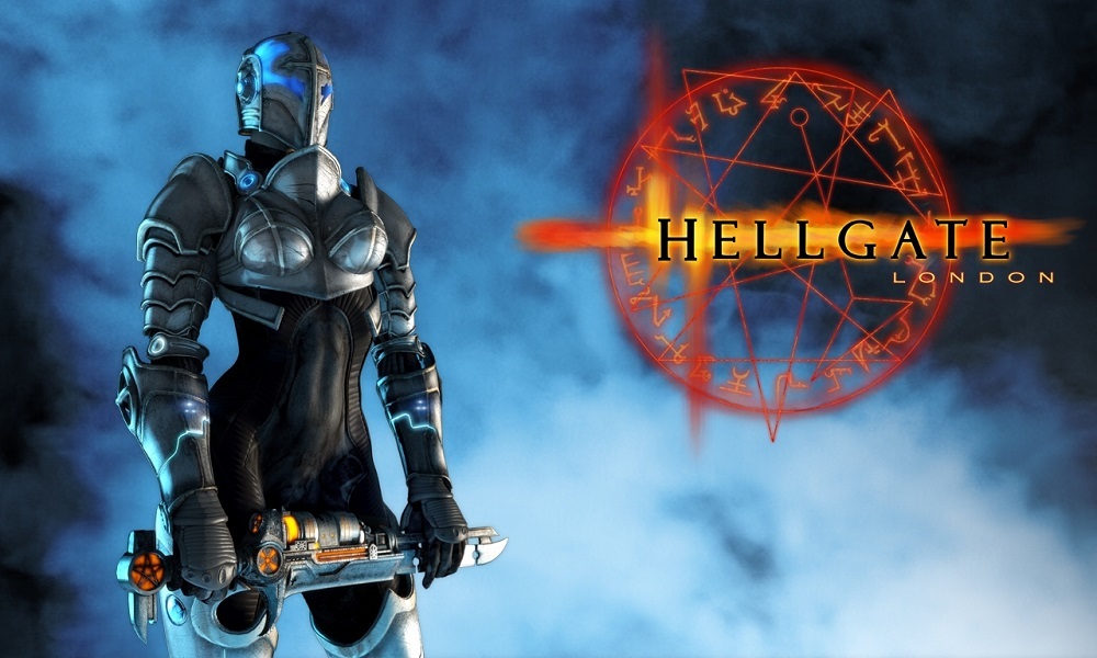 hellgate london steam mods