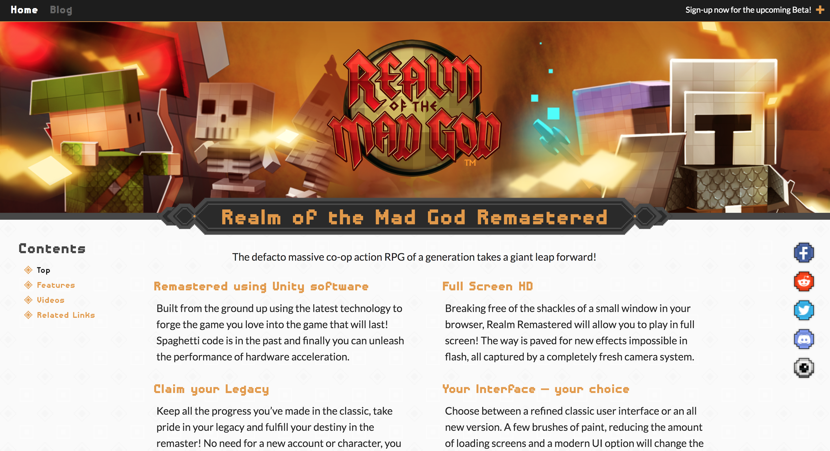 Realm of the mad god в steam фото 54