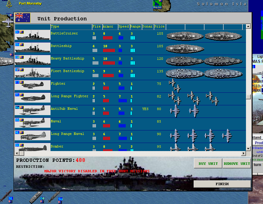 naval game sonobuoy-world of warships-battleship-armada