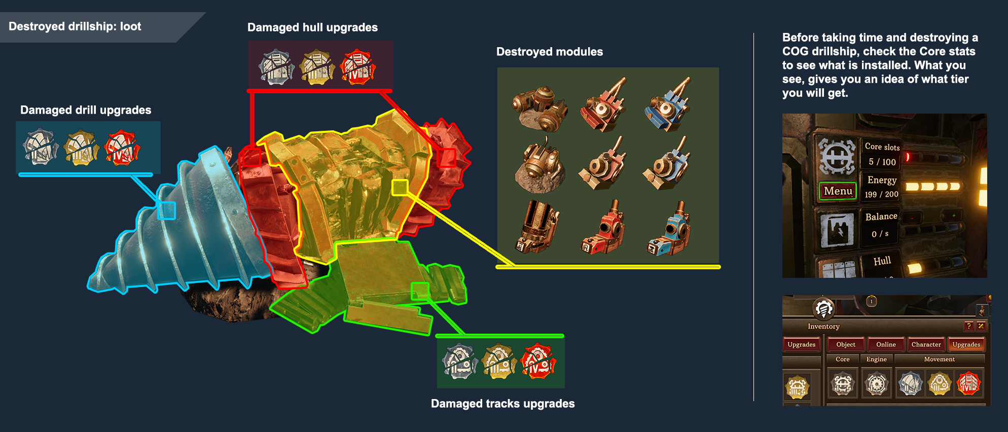 Volcanoids чит коды