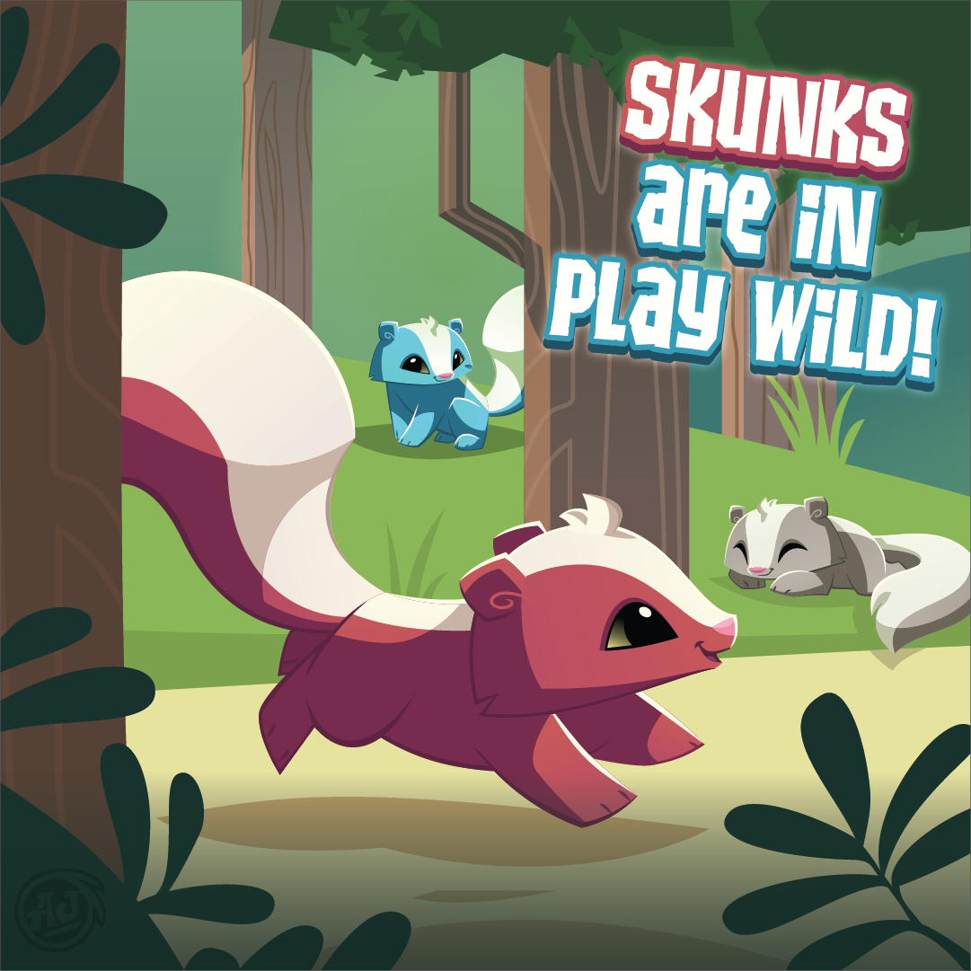animal jam play wild download for free