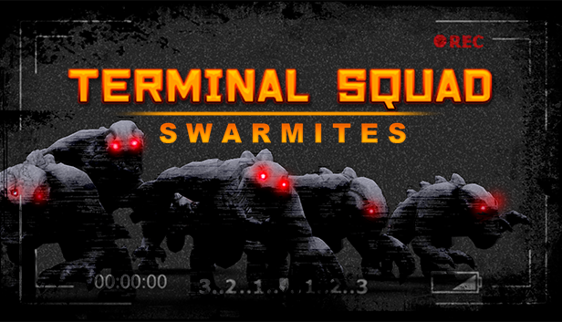 Gaming terminal. Terminal Squad. Terminal Squad: Sentinel. Terminus игра. Super meat Shooter.